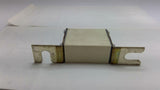 ETI S000UQU Ultra Quick Fuse 63 Amp 690 Volt Lot Of 3
