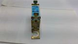 ETI S000UQU Ultra Quick Fuse 63 Amp 690 Volt Lot Of 3