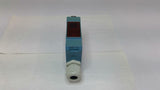 Sick WL260-F270 Photoelectric Reflective Sensor