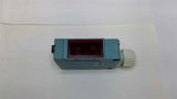 Sick WL260-F270 Photoelectric Reflective Sensor