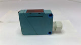 Sick WL260-F270 Photoelectric Reflective Sensor