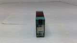 Sick WL260-F270 Photoelectric Reflective Sensor