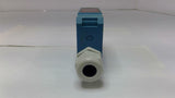 Sick WL260-F270 Photoelectric Reflective Sensor