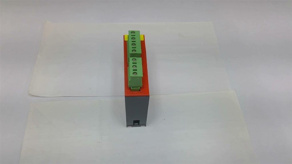 Sew 8257221 BME 1.5 Brake Rectifier