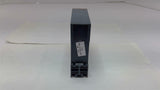 Sew 8257221 BME 1.5 Brake Rectifier