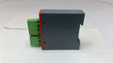 Sew 8257221 BME 1.5 Brake Rectifier