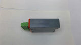 Sew 8257221 BME 1.5 Brake Rectifier