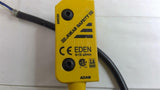 Jakab Safety 0-15+2mm Adam
