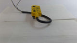 Jakab Safety 0-15+2mm Adam