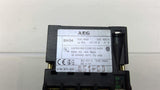 AEG SH04 40E Mini Contactor 230-400 Volt 4 Amp Lot Of 3