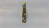 Omron GSR-2-SND Relay 24 VDC With 1162C Base 5 Amp 250 Volt Lot Of 3