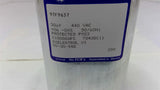 GE 97F9637 Capacitor30 UF 440 VAC