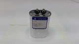 GE 97F9637 Capacitor30 UF 440 VAC