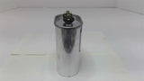 GE 97F9637 Capacitor30 UF 440 VAC