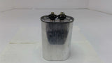 GE 97F9637 Capacitor30 UF 440 VAC