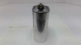 GE 97F9637 Capacitor30 UF 440 VAC