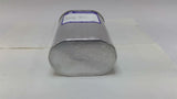 GE 97F9637 Capacitor30 UF 440 VAC