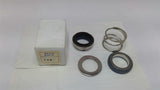 NPS 756V Shaft Seal