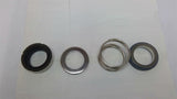 NPS 756V Shaft Seal
