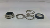 NPS 756V Shaft Seal
