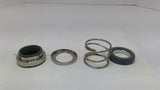 NPS 756V Shaft Seal