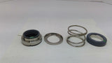 NPS 756V Shaft Seal