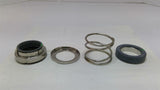 NPS 756V Shaft Seal