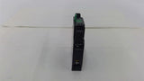 Cutler-Hammer E22B20 Series A1 Contact Block Lot Of 8