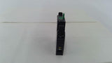 Cutler-Hammer E22B20 Series A1 Contact Block Lot Of 8