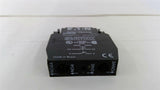 Cutler-Hammer E22B20 Series A1 Contact Block Lot Of 8