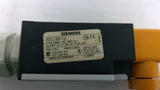 Siemens 3SE2-200-1G Position Switch