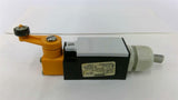 Siemens 3SE2-200-1G Position Switch