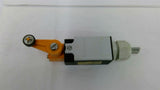 Siemens 3SE2-200-1G Position Switch