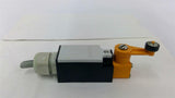 Siemens 3SE2-200-1G Position Switch