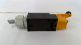 Siemens 3SE2-200-1G Position Switch