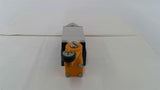Siemens 3SE2-200-1G Position Switch