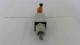 Siemens 3SE2-200-1G Position Switch