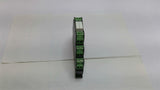Murr 44245 Relay 24 Vdc