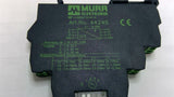 Murr 44245 Relay 24 Vdc