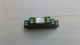 Murr 44245 Relay 24 Vdc