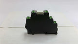 Murr 44245 Relay 24 Vdc