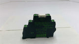 Murr 44245 Relay 24 Vdc