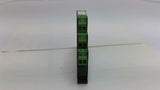 Murr 44245 Relay 24 Vdc