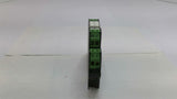 Murr 44245 Relay 24 Vdc