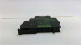 Murr 44245 Relay 24 Vdc