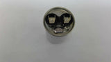 Vanguard 5VR0174 Capacitor 17.5 UF 440 Vac 005-1654-RMF