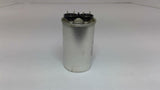 Vanguard 5VR0174 Capacitor 17.5 UF 440 Vac 005-1654-RMF