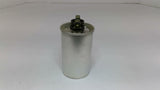 Vanguard 5VR0174 Capacitor 17.5 UF 440 Vac 005-1654-RMF