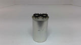 Vanguard 5VR0174 Capacitor 17.5 UF 440 Vac 005-1654-RMF