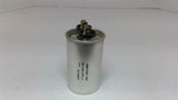 Vanguard 5VR0174 Capacitor 17.5 UF 440 Vac 005-1654-RMF